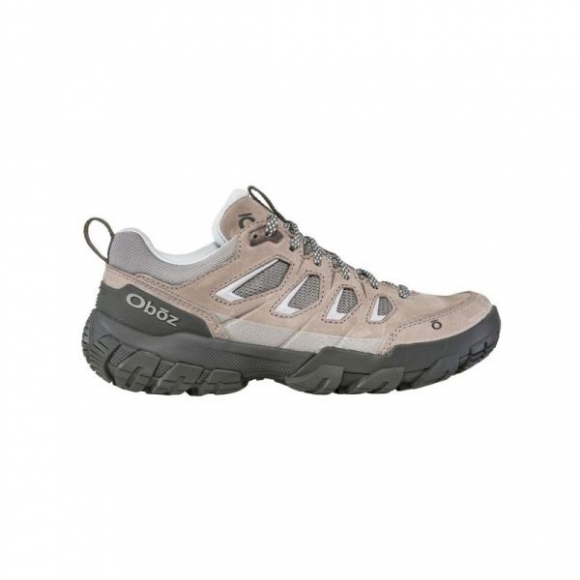 Oboz | Popular Sale Women's Sawtooth X Low-Drizzle