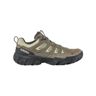 Oboz | Popular Sale Women's Sawtooth X Low-Eucalyptus