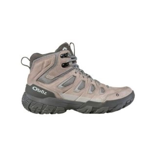 Oboz | Popular Sale Women's Sawtooth X Mid-Drizzle