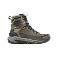 Oboz | Popular Sale Men's Bangtail Mid Insulated Waterproof-Sediment