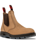 REDBACK FREE DELIVERY WOMEN'S MESA-CRAZY HORSE NUBUCK REDBACK FREE DELIVERY WOMEN'S MESA-CRAZY HORSE NUBUCK