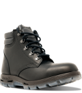 REDBACK FREE DELIVERY WOMEN'S OUTBACK-BLACK OIL KIP REDBACK FREE DELIVERY WOMEN'S OUTBACK-BLACK OIL KIP