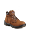 Red Wing King Toe® - Men's 6-inch Waterproof Safety Toe Boot