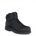 Red Wing Brnr XP - Men's 6-inch Waterproof Safety Toe Boot