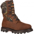 Rocky | Arctic BearClaw GORE-TEX Waterproof Insulated Camo Boot - Mossy Oak Break Up