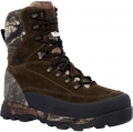 Rocky | Blizzard Stalker Max Waterproof 1400G Insulated Boot - Golden Wildflower