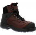 Rocky | Forge 6 Inch Composite Toe Waterproof Work Boot - Brown