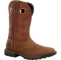 Rocky | Legacy 32 Waterproof Western Boot - Brown