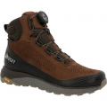 Rocky | Summit Elite eVent Waterproof Hiking Boot - Brown