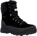 Rocky | BlizzardStalker Max Waterproof 1400G Insulated Boot - Black