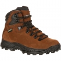 Rocky | Ridgetop GORE-TEX Waterproof Hiker Boot - Brown