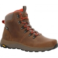 Rocky | Summit Elite eVent Waterproof Hiking Boot - Brown