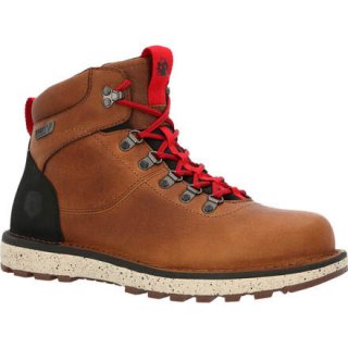 Rocky | Legacy 32 Waterproof Hiking Boot - Brown