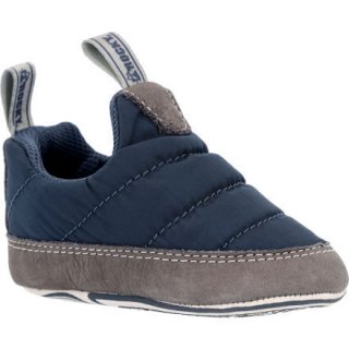 Rocky | Campy Jams Infant Navy Outdoor Shoe - Navy