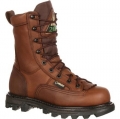 Rocky | BearClaw GORE-TEX Waterproof 200G Insulated Outdoor Boot - Brown