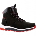 Rocky | Summit Elite 686 Waterproof Hiking Boot - Black