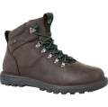 Rocky | Legacy 32 Waterproof Hiking Boot - Brown