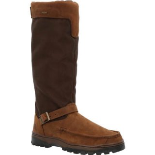 Rocky | Outback GORE-TEX Waterproof Snake Boot - Brown