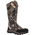 Rocky | Lynx Waterproof Snake Boot - Golden Wildflower