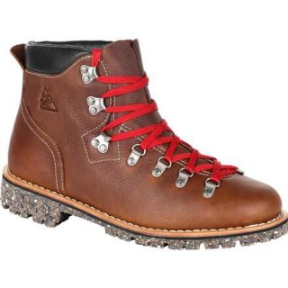 Rocky | Collection 32 Small Batch 6" Boot - Web Exclusive - Brown