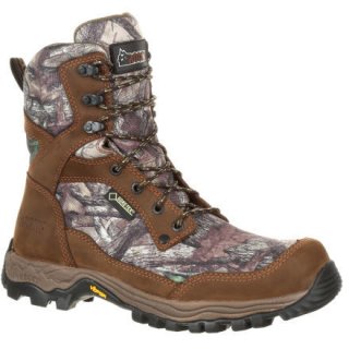 Rocky | ProHunter GORE-TEX Waterproof Insulated Hunting Boot - Htc Fall