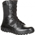 Rocky | S2V Predator Public Service Boot - Black