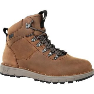 Rocky | Legacy 32 Waterproof Hiking Boot - Brown