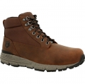 Rocky | Rugged AT Composite Toe Waterproof Work Boot - Brown