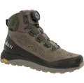 Rocky | Summit Elite eVent Waterproof Hiking Boot - Charcoal