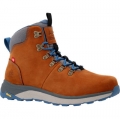 Rocky | Summit Elite 686 Waterproof Hiking Boot - Brown