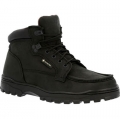 Rocky | Outback GORE-TEX Waterproof Chukka Boot - Black