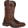 Rocky | Legacy 32 Waterproof Western Boot - Brown