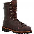 Rocky | Elk Stalker Waterproof Outdoor Boot - Brown