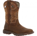 Rocky | Legacy 32 Waterproof Western Boot - Brown