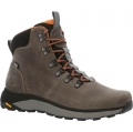 Rocky | Summit Elite eVent Waterproof Hiking Boot - Grey