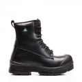 NEW ARRIVALS MEN'S 4-DENSITY THINSULATE-BLACK | ROYER BOOTS NEW ARRIVALS MEN'S 4-DENSITY THINSULATE-BLACK | ROYER BOOTS