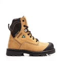 NEW ARRIVALS MEN'S FLX-WHEAT | ROYER BOOTS NEW ARRIVALS MEN'S FLX-WHEAT | ROYER BOOTS