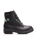 NEW ARRIVALS MEN'S XPAN AIRFLOW-BLACK | ROYER BOOTS NEW ARRIVALS MEN'S XPAN AIRFLOW-BLACK | ROYER BOOTS