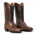 RUJO MEN'S THE DEACON-Macha | Special Offer RUJO MEN'S THE DEACON-Macha | Special Offer