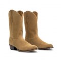 RUJO MEN'S THE CANYON-Sand | Special Offer RUJO MEN'S THE CANYON-Sand | Special Offer