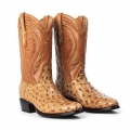 RUJO MEN'S THE DEACON-Honeycomb | Special Offer RUJO MEN'S THE DEACON-Honeycomb | Special Offer