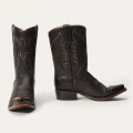 STETSON WOMEN'S TATE-Black | ONLINE OUTLET