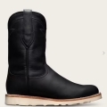 Men's Tecovas The Knox-Midnight Bovine | Special Offer