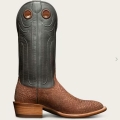 Men's Tecovas The Prescott-Sand Shark | Special Offer