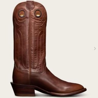 Men's Tecovas The Prescott-Sequoia Bovine | Special Offer