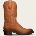 Men's Tecovas The Bandera-Clay Bovine | Special Offer