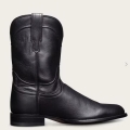 Men's Tecovas The Earl-Midnight Calf | Special Offer