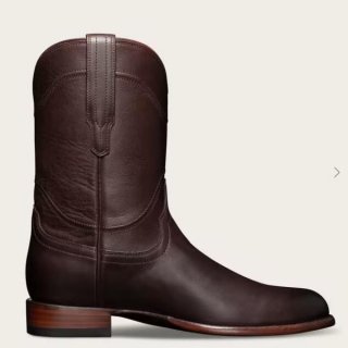 Men's Tecovas The Earl-Stout Bovine | Special Offer