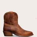 Women's Tecovas The Penny-Scotch Goat | Special Offer