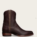 Men's Tecovas The Dean-Stout Bovine | Special Offer